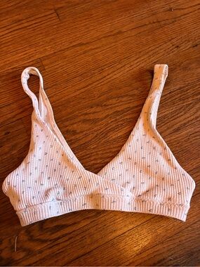 Juem Maternity Bra